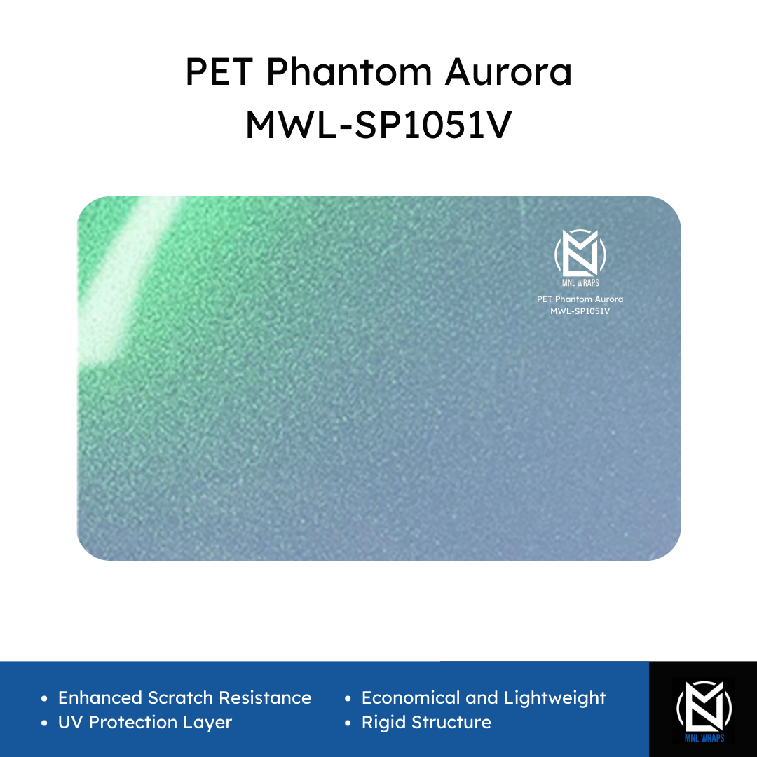 PET Phantom Aurora MWL-SP1051V