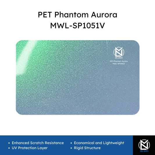 PET Phantom Aurora MWL-SP1051V